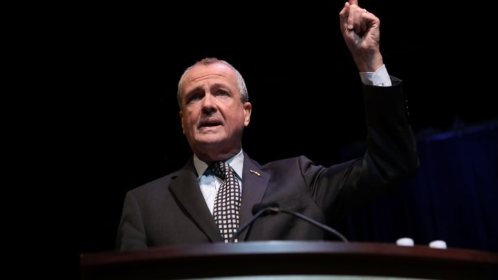 COVID-19: Jets and Giants say no fans at home games to start the NFL season COVID-19: Jets and Giants say no fans at home games to start the NFL season