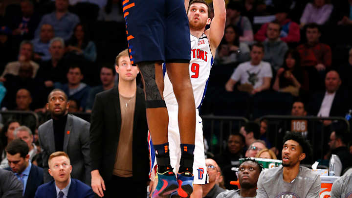 Morning Knicks 7/21: Mitchell Robinson Expanding His Game, Thibodeau's Defensive Style, and More