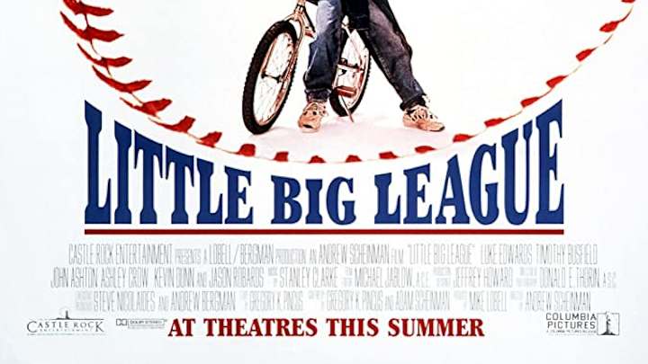 Know Your Enemy, Season Opener: Minnesota Twins