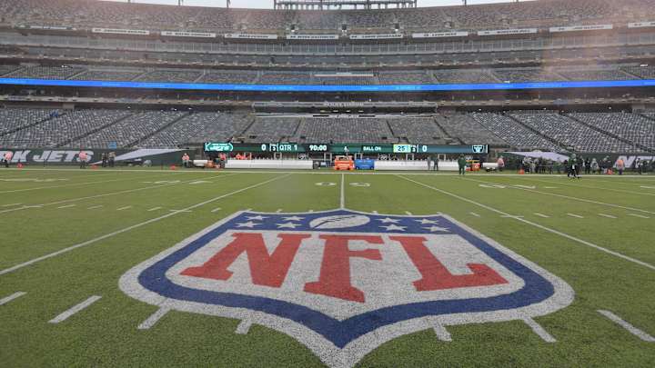 Georgia Tech Player Ratings in Madden '21