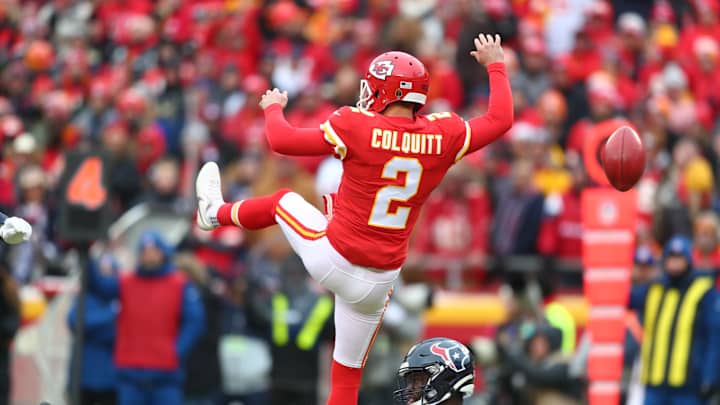 Barkevious Mingo at a Minimum Gives Bears Experience