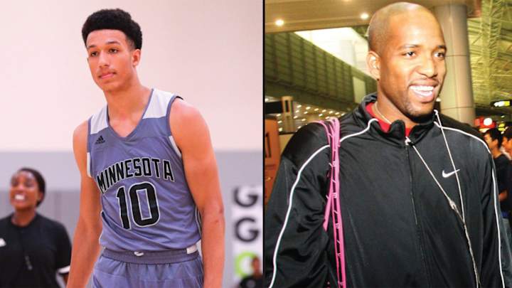 Buckeye Breakfast: Kendall Brown Chooses Baylor, Michael Redd is Summer Commencement Speaker