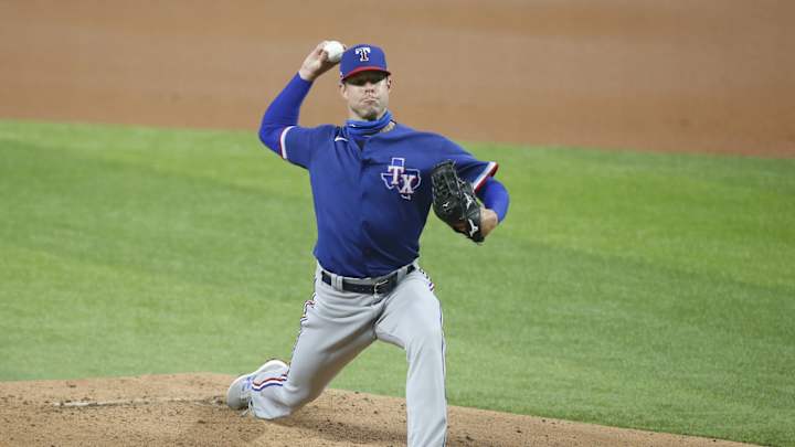 Texas Rangers vs Colorado Rockies Sunday Pre-Game Notes: Corey Kluber Set to Make Rangers Debut