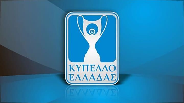 Greek Cup Final Postponed After Police Discover Gasoline Bombs