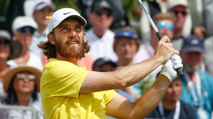 2020 3M Open DFS Plays: Cash Plays, Tournament Fliers & Fades