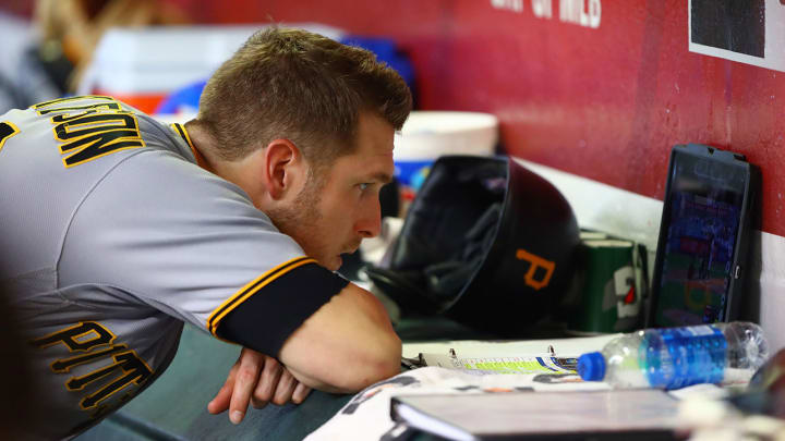 MLB Shutting Down Video Rooms Due to Safety Protocols