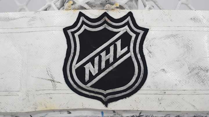 NHL Draft Lottery 2020: Rangers Get Top Pick in Phase 2