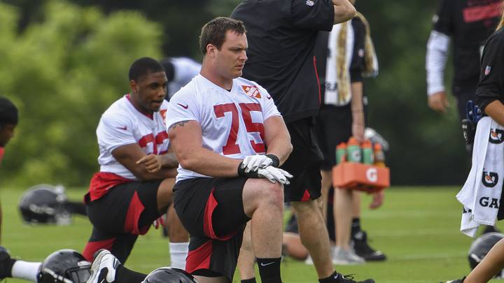 NFL Approaching Coronavirus Opt-Out Date