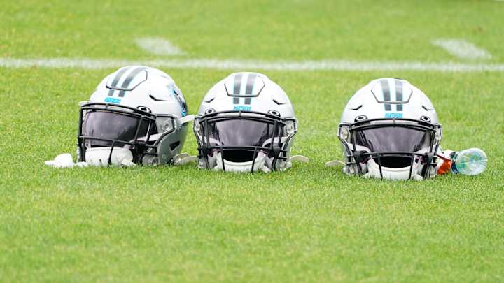 NFL Offers NFLPA to Cancel Preseason