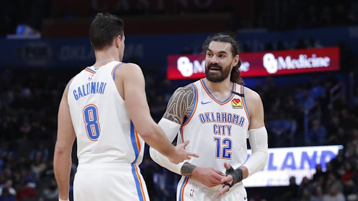 How Will Lack of Crowds Affect Referees