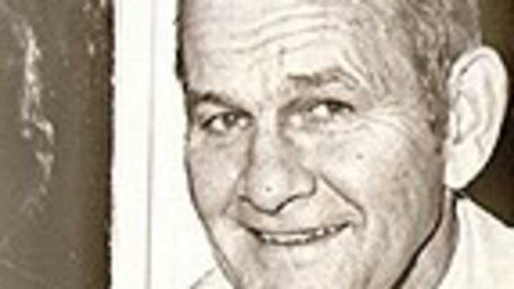 Crimson Tiide Roll Call: July 30, 2020