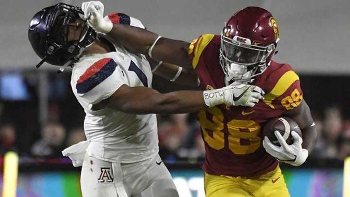 Pac-12 Players' Group Mulls Opting Out Of Games