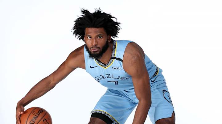 My Quick Thoughts On The Justise Winslow Injury