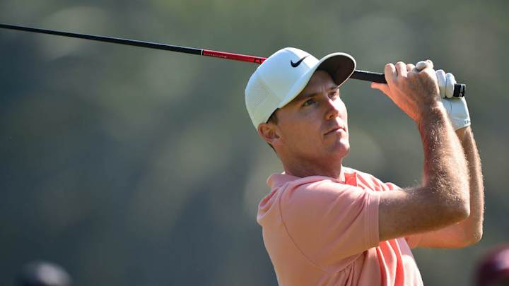 2020 3M Open: Value Bets and Longshots