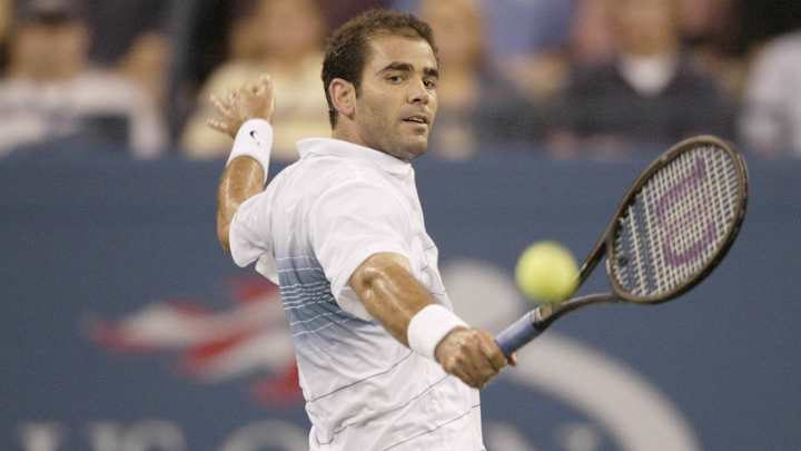 Mailbag: The Legacy of Pete Sampras in 2020