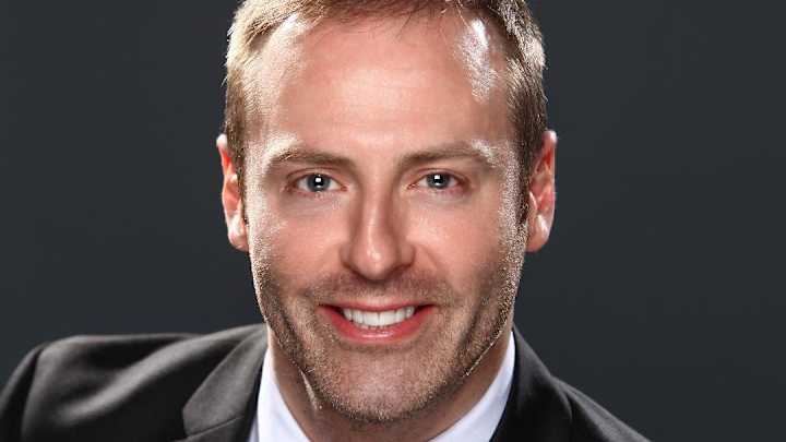 Ben Ingram Interview Ben Ingram Interview