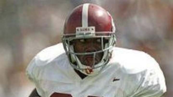 Cary Clark's Greatest Games: 1995 Georgia Cary Clark's Greatest Games: 1995 Georgia