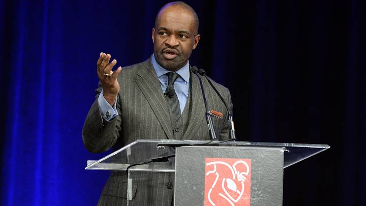 NFLPA Announces Jaguars, All Other Teams Have Submitted IDER Plan NFLPA Announces Jaguars, All Other Teams Have Submitted IDER Plan