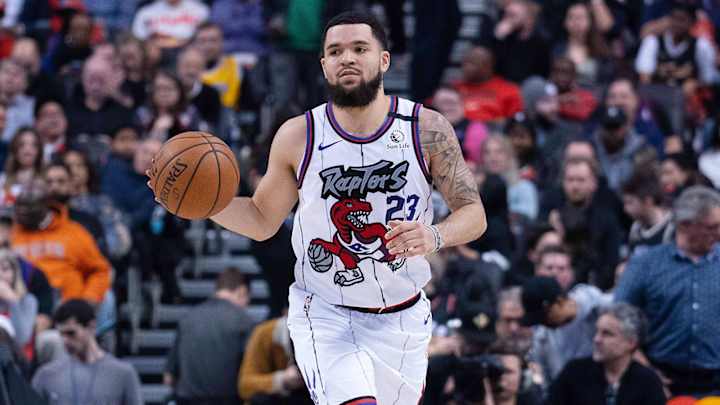 Five Soon-to-Be NBA Free Agents to Watch in the Bubble