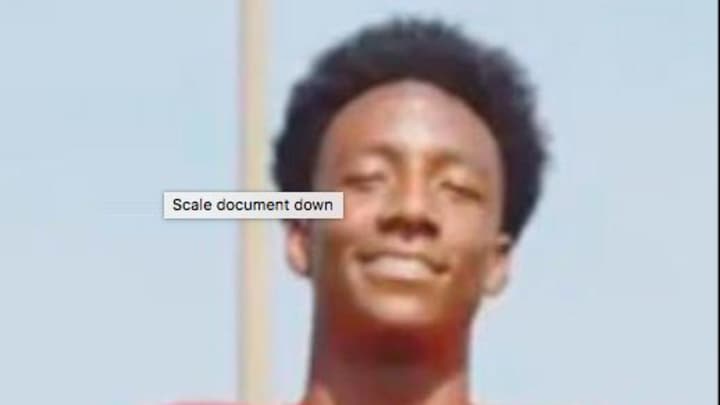 '22 Myles Pollard Sees Staff Building DB Powerhouse at BC