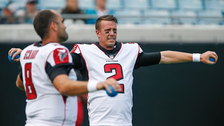 OPINION: Do not fall for this #NFL100 tactic OPINION: Do not fall for this #NFL100 tactic