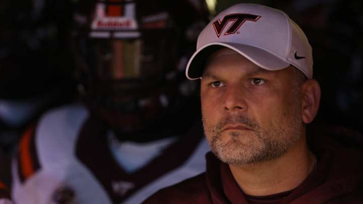 Analysis: Hokies Land Under-The-Radar Prospect in Georgia Running Back Malachi Thomas