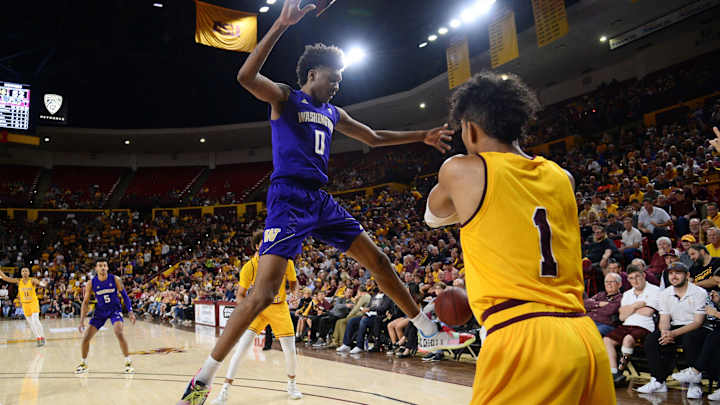 Kentucky Still Smolders Over One of Its Own Telling McDaniels Not to Come