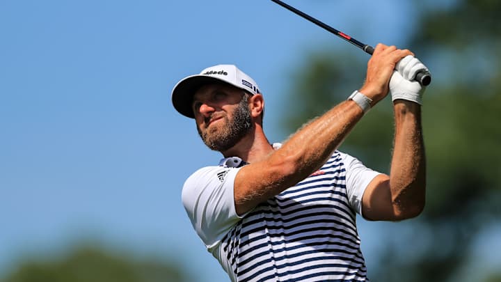 2020 3M Open: Predictions and Best Bets