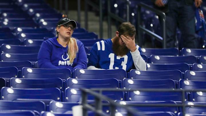No NFL Preseason, Now Hold Your Breath