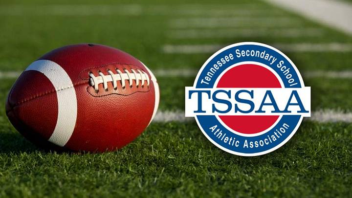 Tennessee Announces Plan, Guidelines for High School Football Season Tennessee Announces Plan, Guidelines for High School Football Season