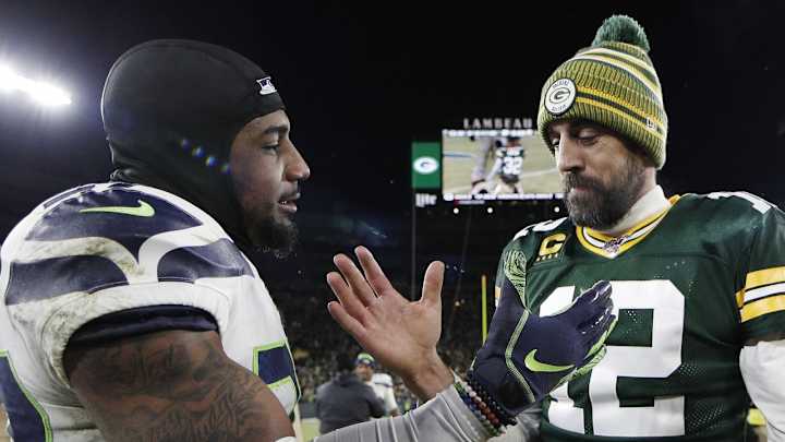 Was Trading Quandre Diggs the Downfall of the Lions' Defense in 2019?