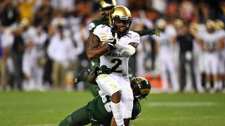 Which Jaguars' Rookies Have the Clearest Paths to Playing Time in 2020: No. 3-1 Which Jaguars' Rookies Have the Clearest Paths to Playing Time in 2020: No. 3-1