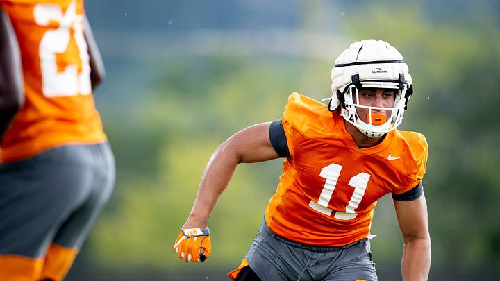 To’o To’o the Only Sophomore in the Country Named to Bednarik, Butkus and Nagurski Watch Lists To’o To’o the Only Sophomore in the Country Named to Bednarik, Butkus and Nagurski Watch Lists