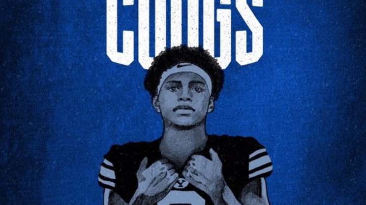 Breaking: Jovesa Damuni Commits to BYU Football Breaking: Jovesa Damuni Commits to BYU Football