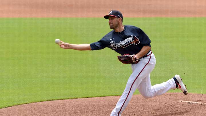 Braves season predictions for 2020