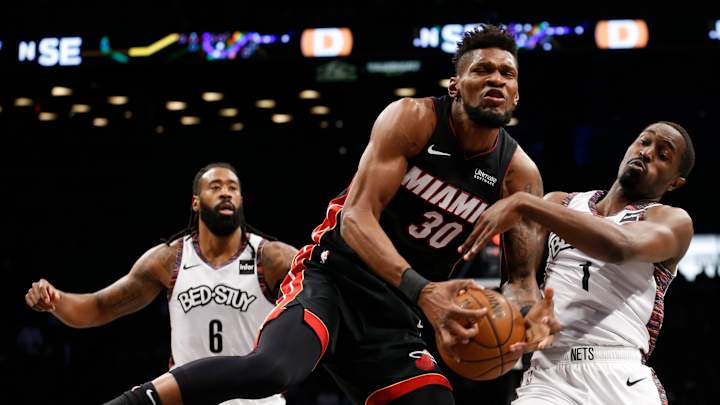 Update On Former Gamecock Basketball Players In The Pros