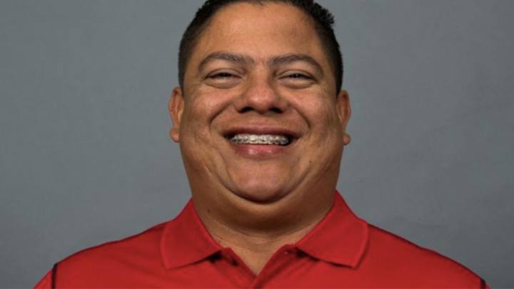 Arizona Diamondbacks Scout Dies of COVID-19 Complications