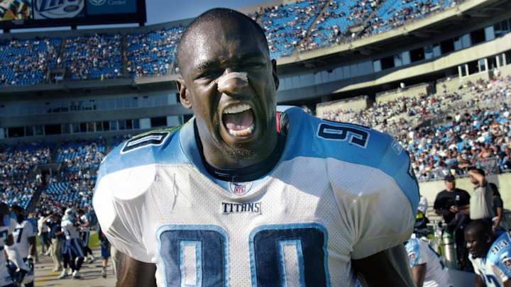 Countdown to Kickoff: 52 Days