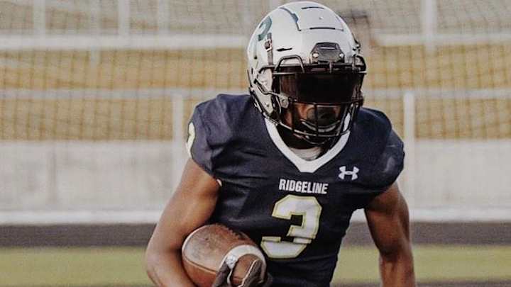 BYU Football 2021 Commits: Late July Edition