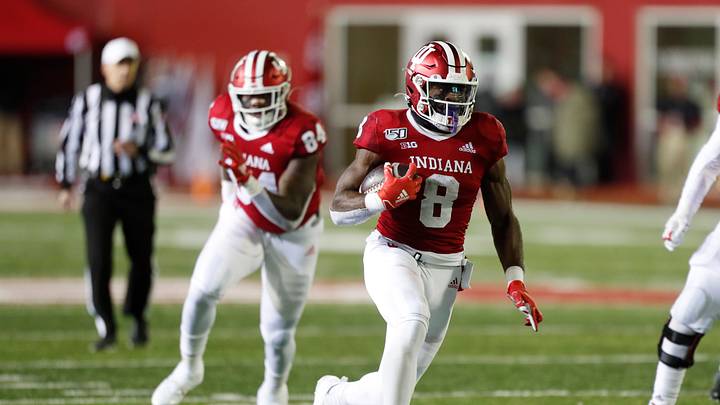 SI Weekly: Around the Sports Illustrated College Network (Aug. 2)