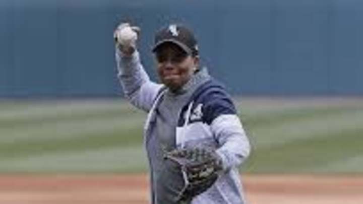 So what if the White Sox lost?