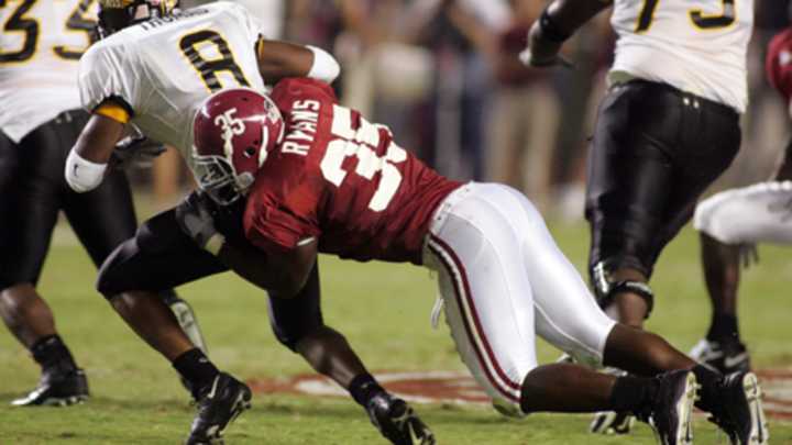 Texans Hired a Great Coach, Even Better Person in DeMeco Ryans: All Things CW