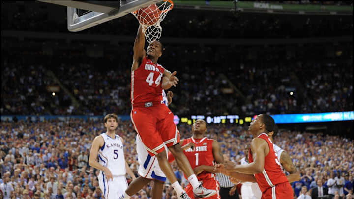 Importance of Ohio State Basketball Securing the Top Players from the Buckeye State