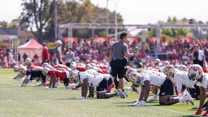 3 Bubble Players Who'll be Impacted Most by no Preseason Games