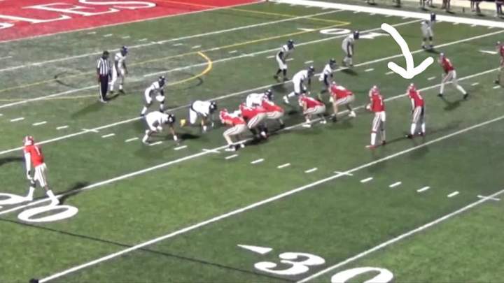 2022 RB on Florida Gators: 'Everything Is Working Out Perfectly Right Now'