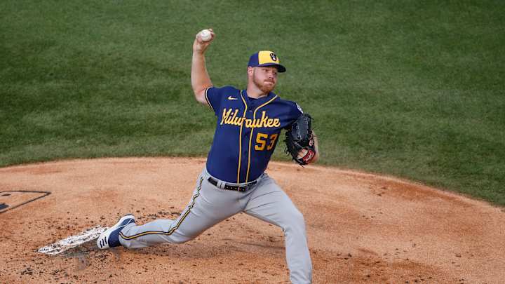 Big League Bulldogs: A look at former MSU stars in MLB through games of 7/24