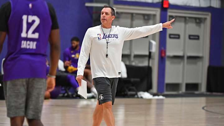 The Coaching Decisions That Could Swing the 2020 NBA Playoffs