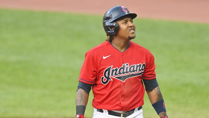 Game #2 Observations: Royals Edge Out Indians 3-2 in 10 Innings as Tribe Fails to Take Advantage of Late Chances