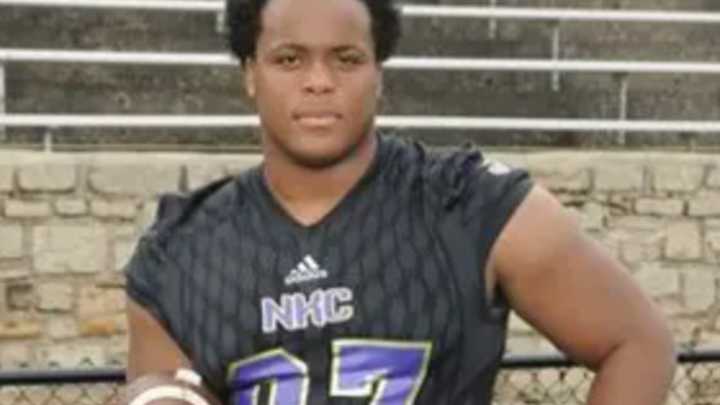 FSU Offers Huge, Quick Kansas City DT: Scouting Report