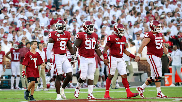 Several US Senators To Introduce 'Athletes Bill of Rights' Several US Senators To Introduce 'Athletes Bill of Rights'